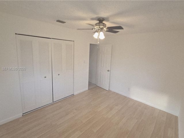  3 BR,  2.00 BTH &nbsp; style home in Tamarac