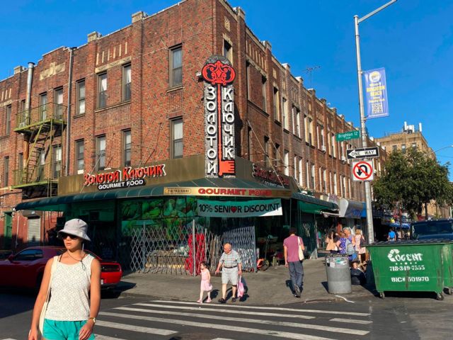 Studio,  0.00 BTH &nbsp;Business style home in Brighton Beach