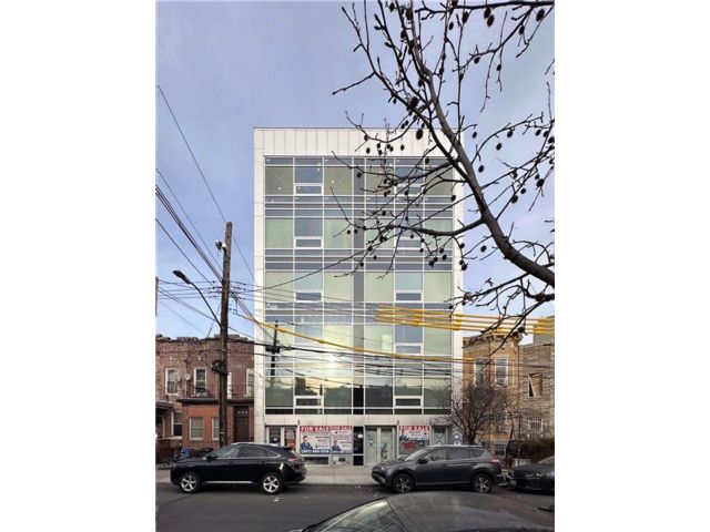 Studio,  0.00 BTH &nbsp;Office style home in Sunset Park