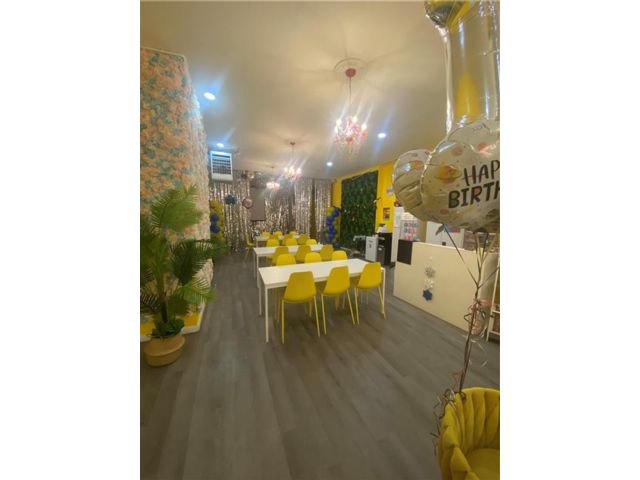 Studio,  0.00 BTH &nbsp;Business only style home in Gravesend