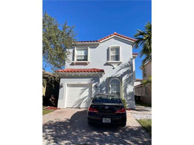  5 BR,  3.00 BTH &nbsp; style home in Homestead