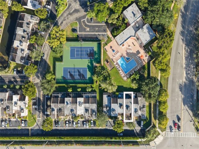  3 BR,  2.50 BTH &nbsp; style home in Cooper City