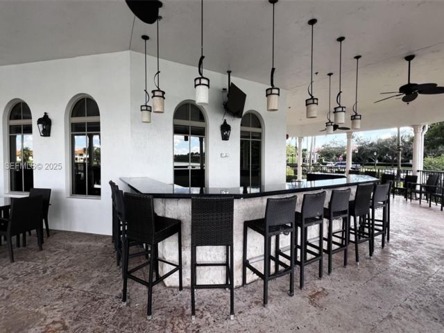  5 BR,  4.00 BTH &nbsp; style home in Cutler Bay