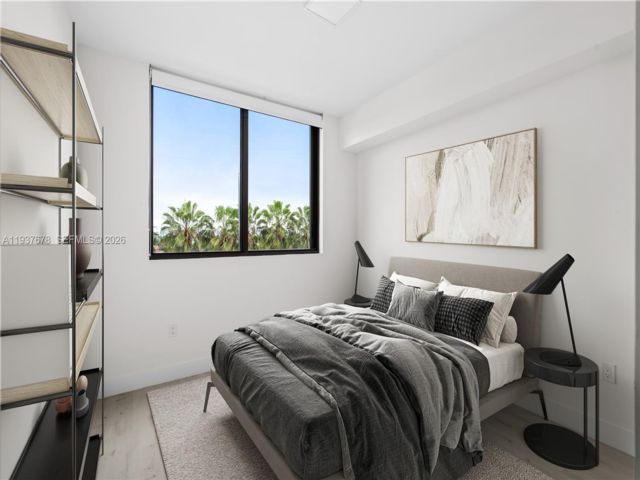  2 BR,  2.00 BTH &nbsp; style home in Miami