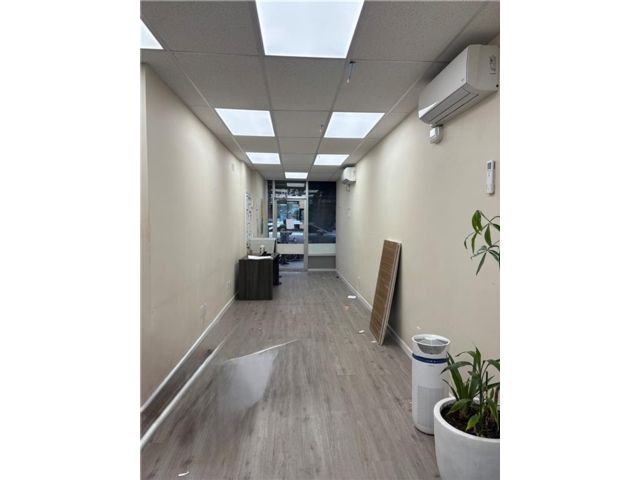 Studio,  0.00 BTH &nbsp;Business only style home in Sunset Park