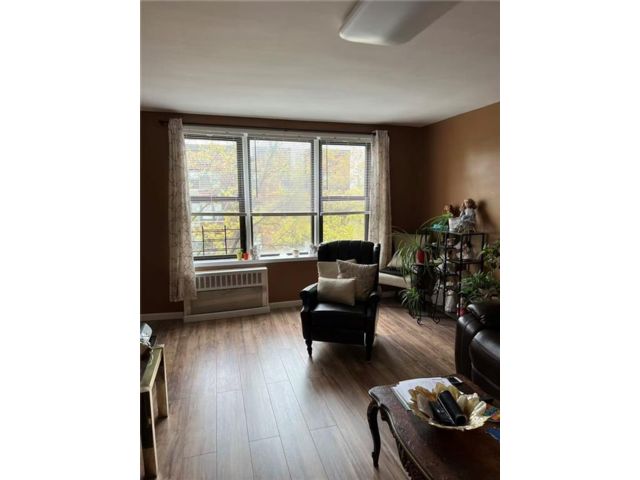  2 BR,  1.00 BTH &nbsp;Condominium style home in Grant City