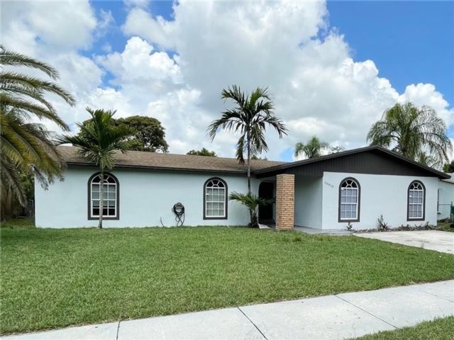  3 BR,  2.00 BTH &nbsp; style home in Miami