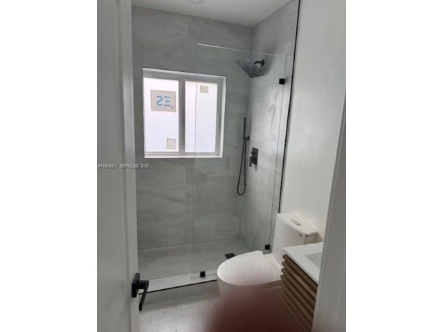  3 BR,  2.00 BTH &nbsp; style home in Coral Gables