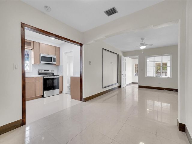  3 BR,  2.00 BTH &nbsp; style home in Coral Gables