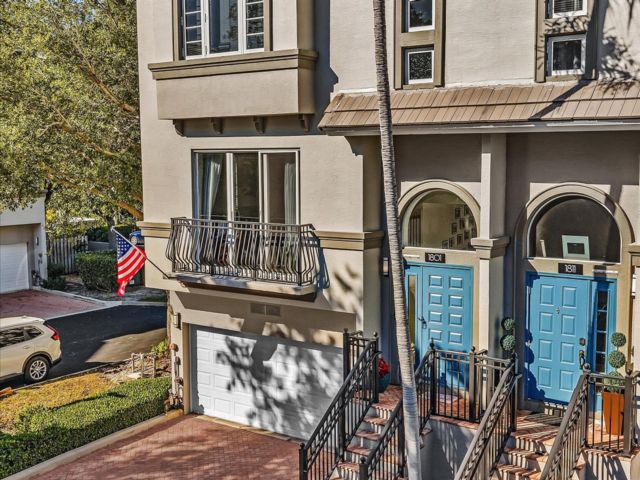  3 BR,  3.50 BTH &nbsp; style home in Fort Lauderdale