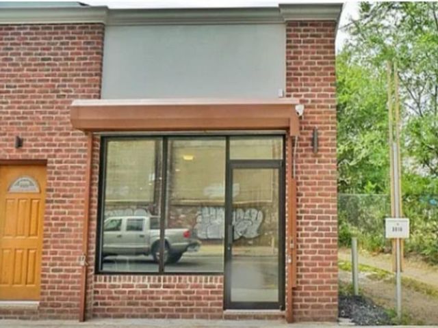 Studio,  0.00 BTH &nbsp;Mixed use style home in Mariners Harbor