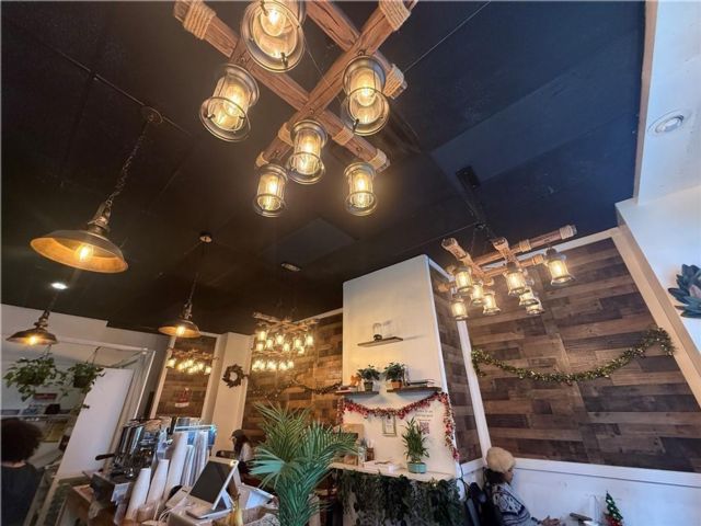 Studio,  0.00 BTH &nbsp;Business only style home in Bedford Stuyvesant