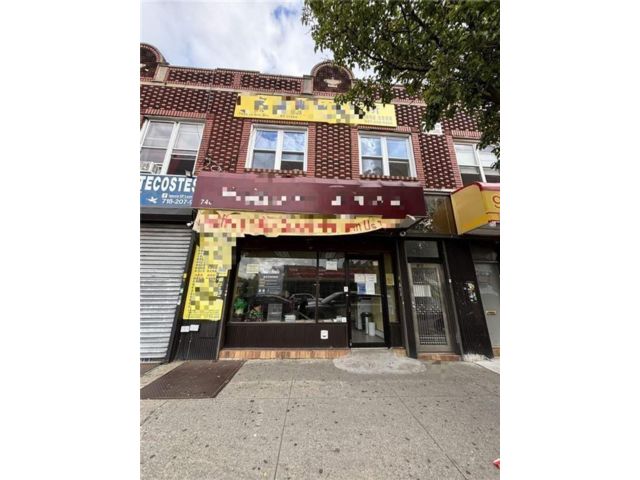 Studio,  0.00 BTH &nbsp;Office style home in Bensonhurst