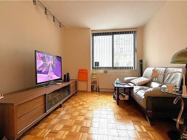 1 BR,  1.00 BTH &nbsp;Condominium style home in Tribeca