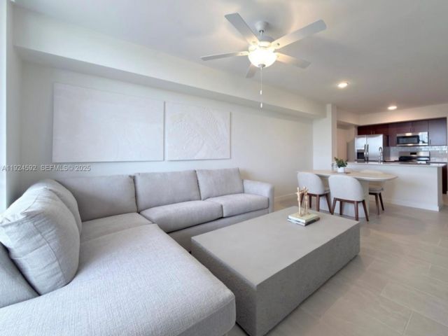  3 BR,  2.00 BTH &nbsp; style home in Miami