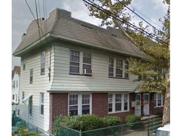  1 BR,  1.00 BTH &nbsp; style home in Kearny