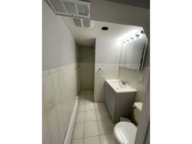 [PHOTO]