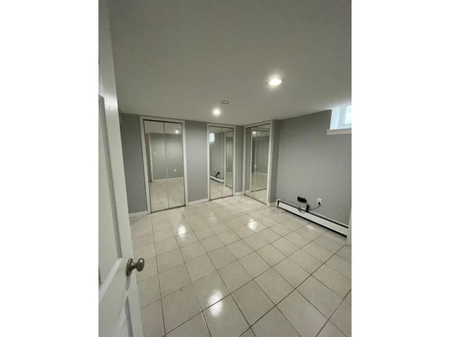 [PHOTO]