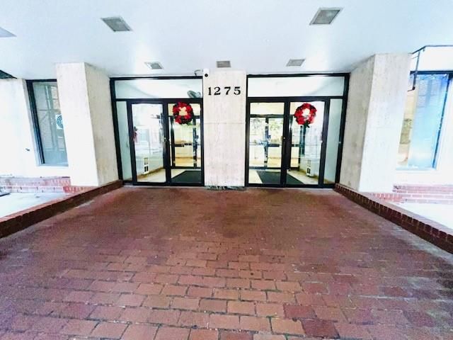  1 BR,  1.00 BTH &nbsp;Co-op style home in East Flatbush