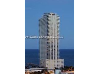  2 BR,  3.00 BTH &nbsp; style home in Aventura