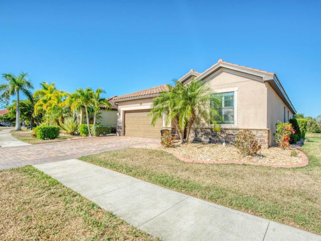  3 BR,  3.00 BTH &nbsp; style home in Venice