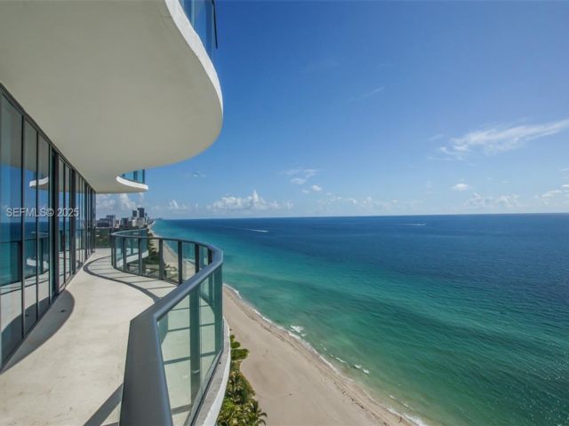  4 BR,  5.50 BTH &nbsp; style home in Sunny Isles Beach