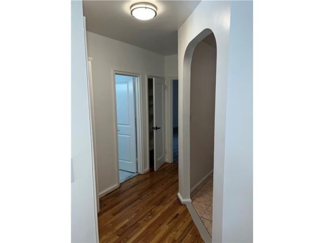  3 BR,  1.00 BTH &nbsp;Multi-family style home in East Flatbush
