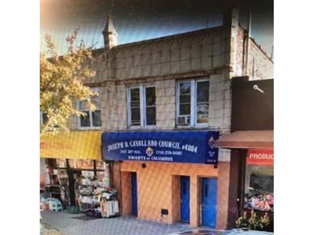 Studio,  0.00 BTH &nbsp;Business only style home in Bensonhurst