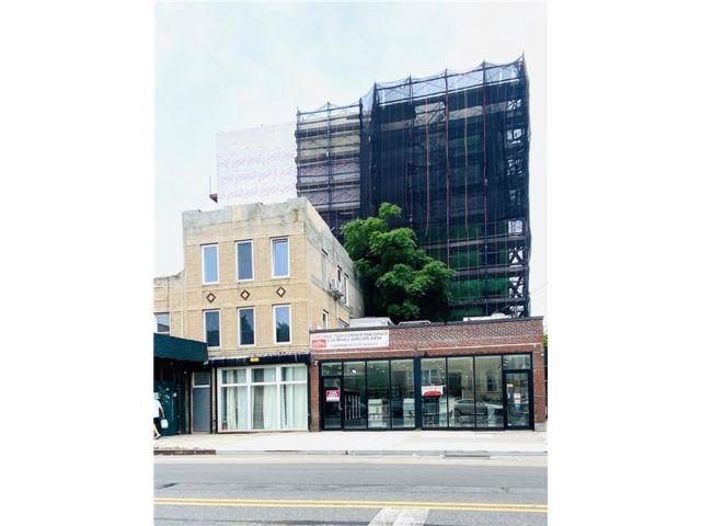 Studio,  0.00 BTH &nbsp;Mixed use style home in Manhattan Beach