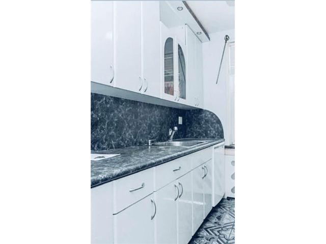  1 BR,  1.00 BTH &nbsp;Co-op style home in Brighton Beach