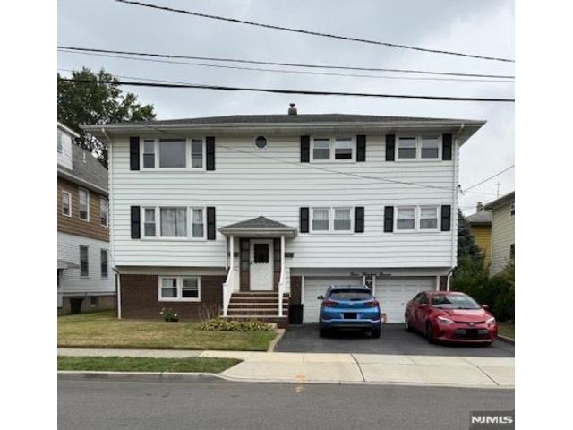 [East Rutherford Real Estate, listing number 3327449]