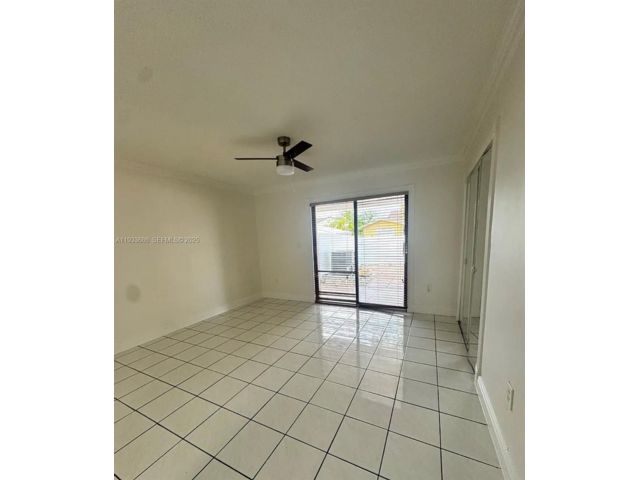  3 BR,  2.00 BTH &nbsp; style home in Miami
