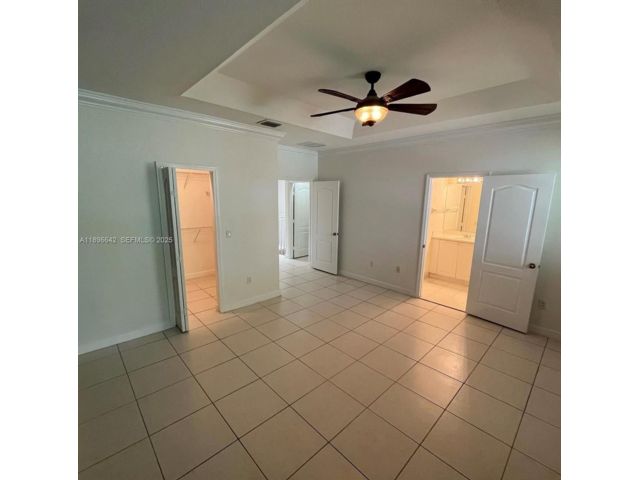  3 BR,  3.00 BTH &nbsp; style home in Miami