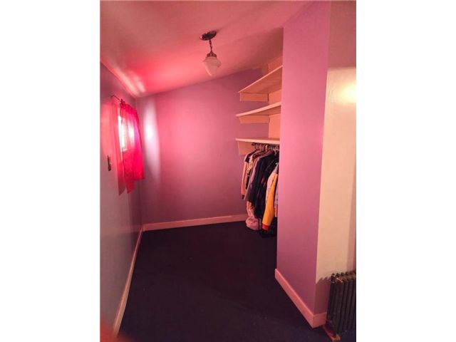  2 BR,  1.00 BTH &nbsp;Single family style home in Springfield Gardens