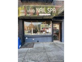 Studio,  0.00 BTH &nbsp;Business only style home in Bay Ridge