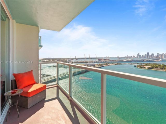  3 BR,  2.00 BTH &nbsp;Condo style home in Miami Beach