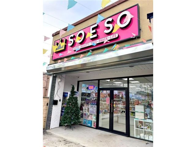 Studio,  0.00 BTH &nbsp;Business only style home in Graniteville