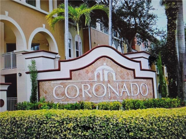  3 BR,  2.00 BTH &nbsp; style home in Miami