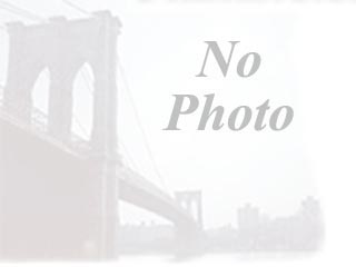  1 BR,  1.00 BTH &nbsp;Apartment style home in New York