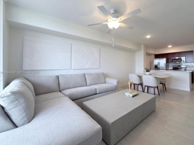  1 BR,  1.00 BTH &nbsp; style home in Miami