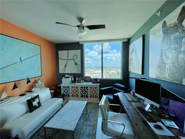  2 BR,  2.50 BTH &nbsp; style home in Fort Lauderdale