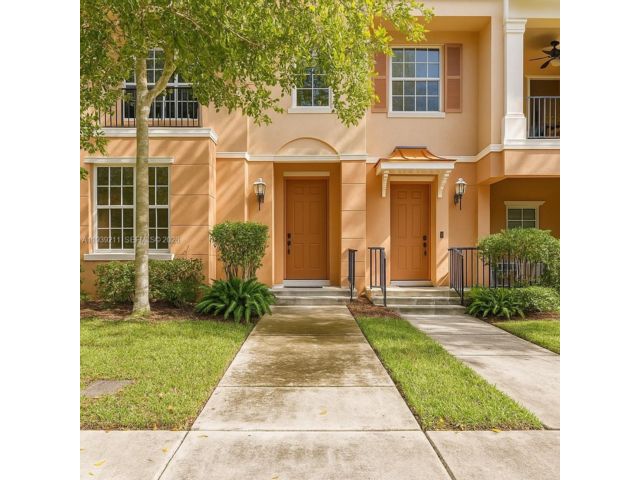  4 BR,  2.50 BTH &nbsp; style home in Delray Beach