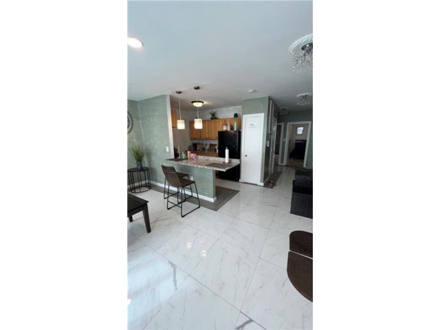  2 BR,  1.00 BTH &nbsp;Multi-family style home in Bedford Stuyvesant