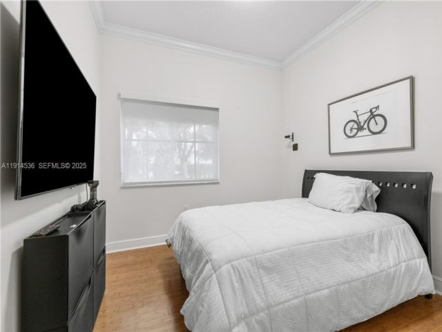  3 BR,  2.00 BTH &nbsp; style home in Crossings