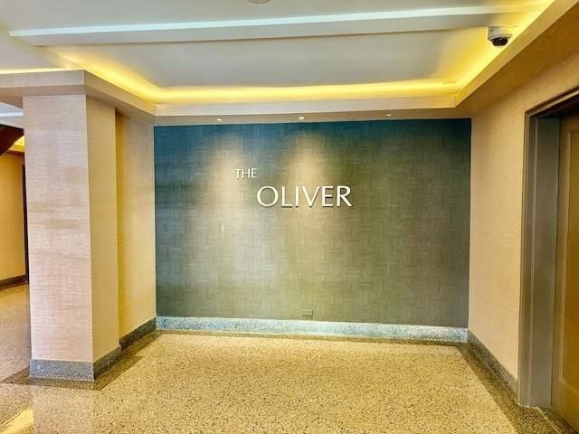 Studio,  1.00 BTH &nbsp;Co-op style home in Bay Ridge