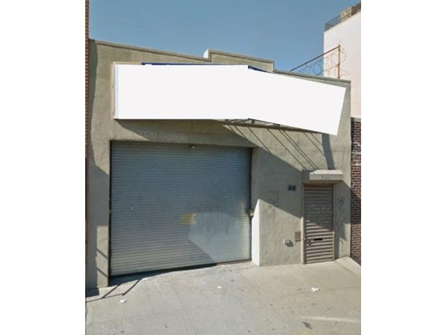 Studio,  0.00 BTH &nbsp;Warehouse style home in Sunset Park