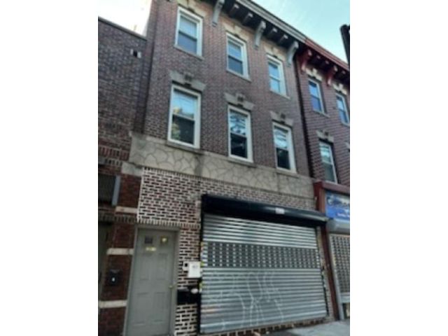  3 BR,  3.50 BTH &nbsp;Other style home in Richmond Hill