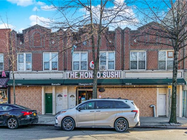 Studio,  0.00 BTH &nbsp;Business only style home in Bensonhurst