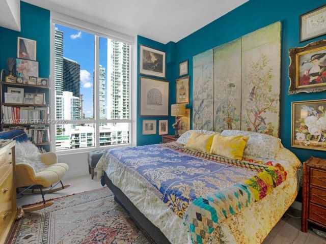  1 BR,  1.00 BTH &nbsp; style home in Miami