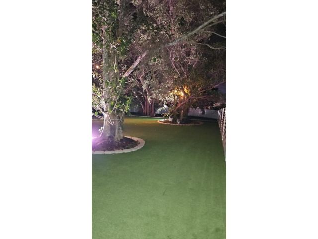  5 BR,  3.00 BTH &nbsp; style home in Homestead